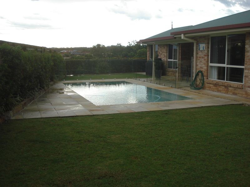 5 Dimbulah Court, Albany Creek QLD 4035