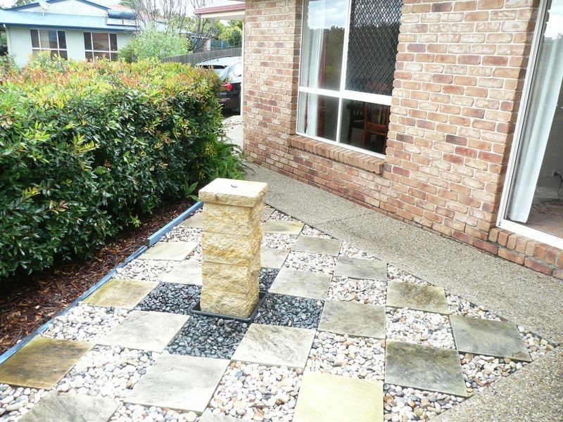 5 Dimbulah Court, Albany Creek QLD 4035