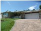 81 Albany Forest Drive, Albany Creek QLD 4035