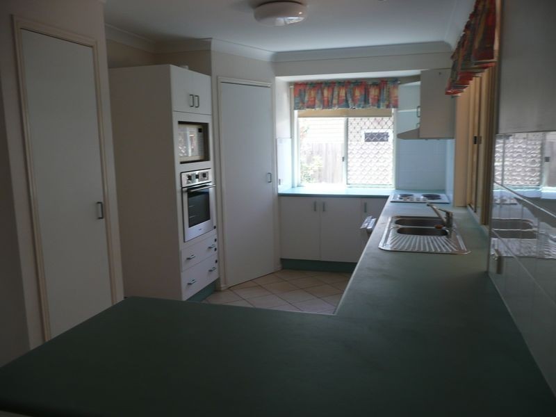 81 Albany Forest Drive, Albany Creek QLD 4035