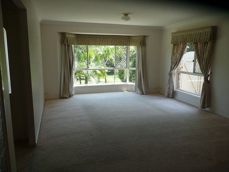 81 Albany Forest Drive, Albany Creek QLD 4035