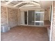 81 Albany Forest Drive, Albany Creek QLD 4035