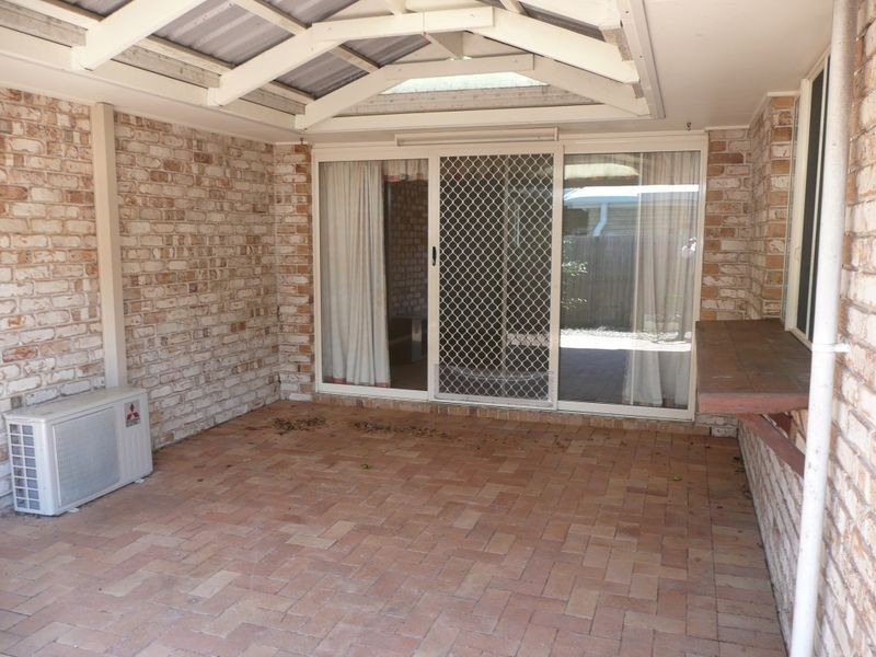 81 Albany Forest Drive, Albany Creek QLD 4035