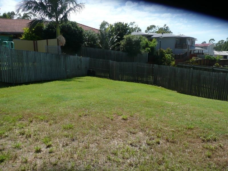 10 Valencia Court, Eatons Hill QLD 4037