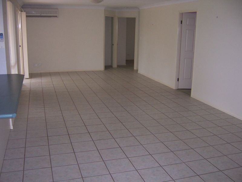 21 Valencia Crescent, Eatons Hill QLD 4037