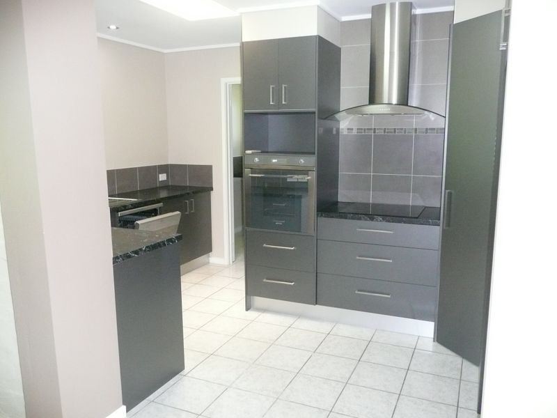 53 Bevlin Court, Albany Creek QLD 4035