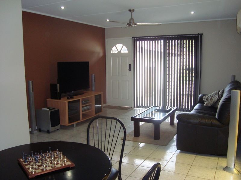 53 Bevlin Court, Albany Creek QLD 4035