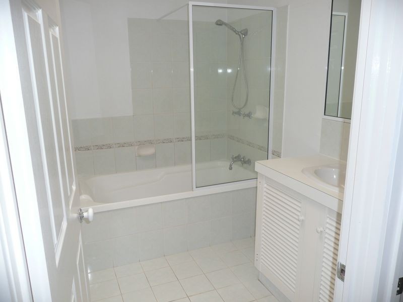 53 Bevlin Court, Albany Creek QLD 4035