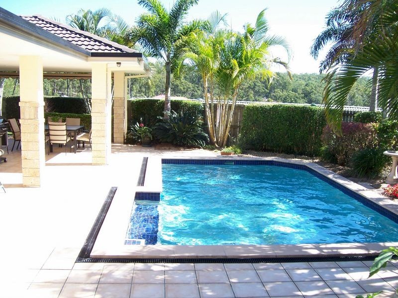 3 Alder Court, Albany Creek QLD 4035