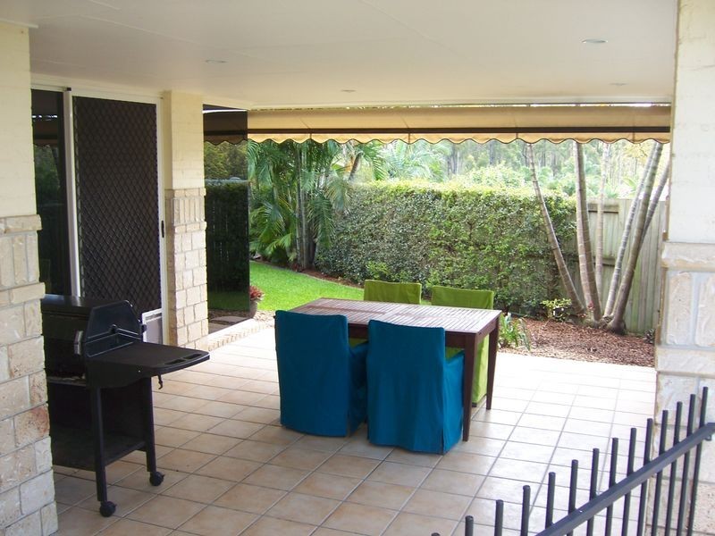 3 Alder Court, Albany Creek QLD 4035