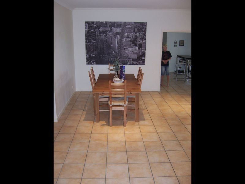 3 Alder Court, Albany Creek QLD 4035