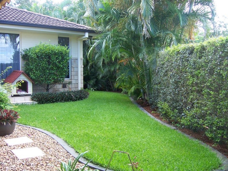 3 Alder Court, Albany Creek QLD 4035