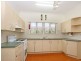 141 Kelvin Grove Road, Kelvin Grove QLD 4059