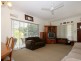 141 Kelvin Grove Road, Kelvin Grove QLD 4059