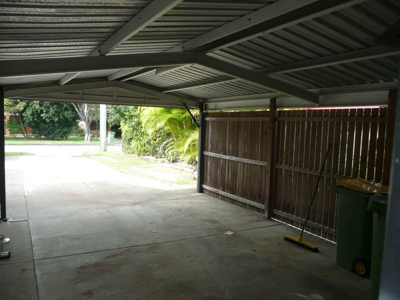 23 Maud Street, Albany Creek QLD 4035