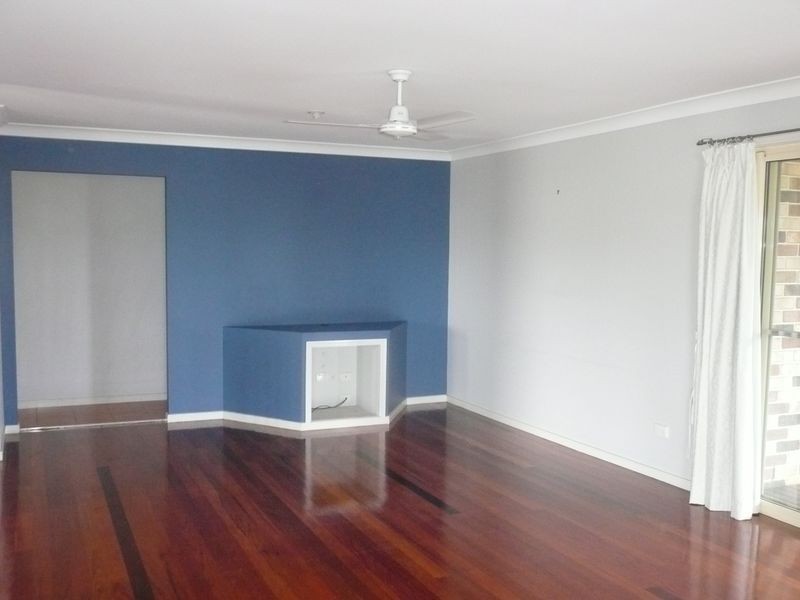 20 Glendore Court, Eatons Hill QLD 4037