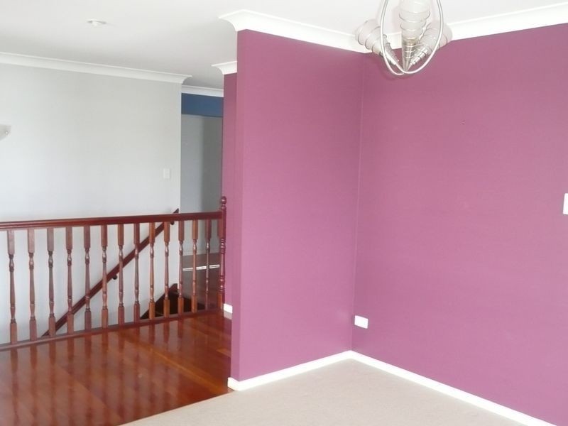 20 Glendore Court, Eatons Hill QLD 4037