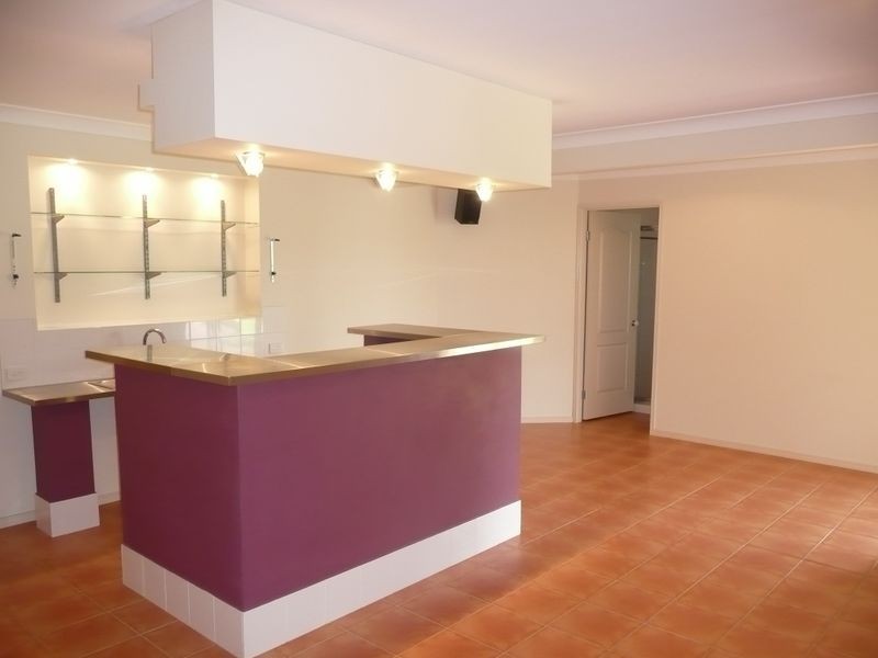 20 Glendore Court, Eatons Hill QLD 4037