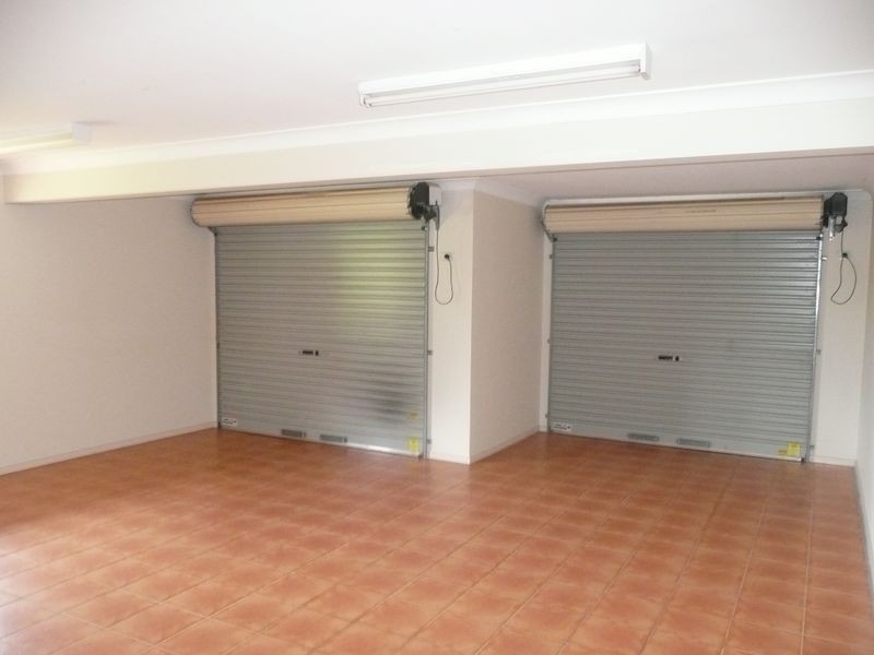 20 Glendore Court, Eatons Hill QLD 4037