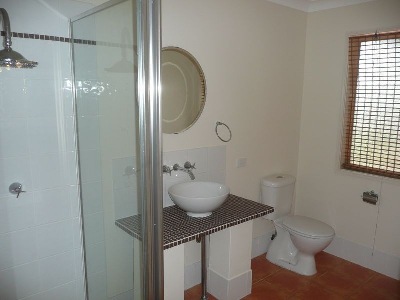 20 Glendore Court, Eatons Hill QLD 4037