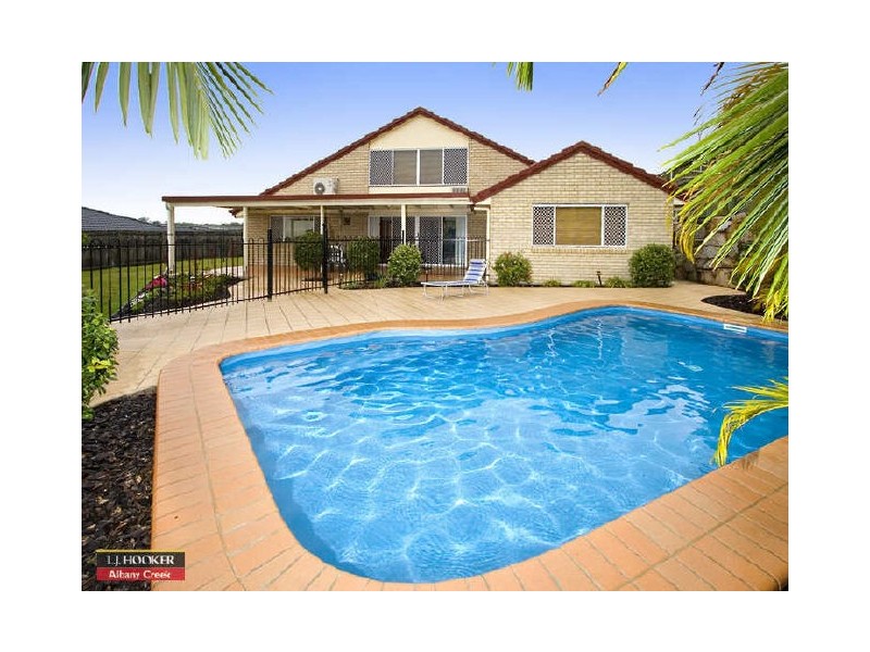 30 Bauple Street, Albany Creek QLD 4035