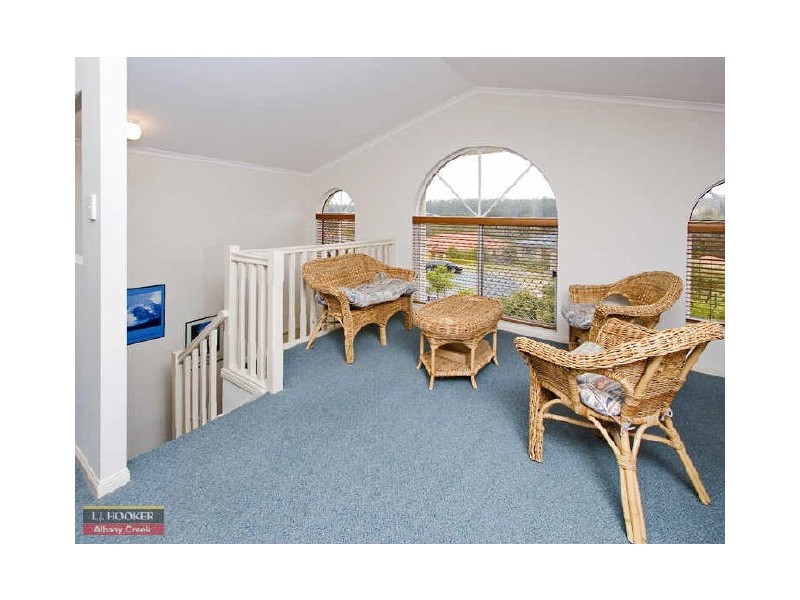 30 Bauple Street, Albany Creek QLD 4035