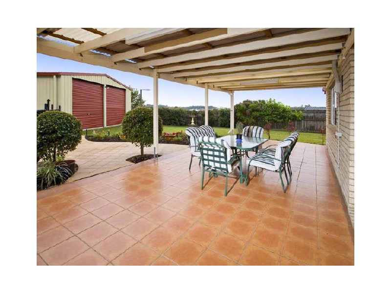 30 Bauple Street, Albany Creek QLD 4035