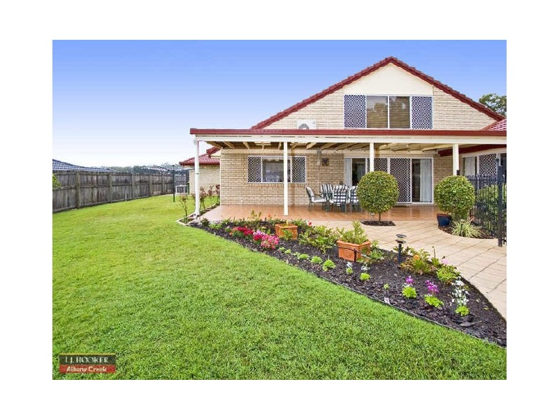 30 Bauple Street, Albany Creek QLD 4035