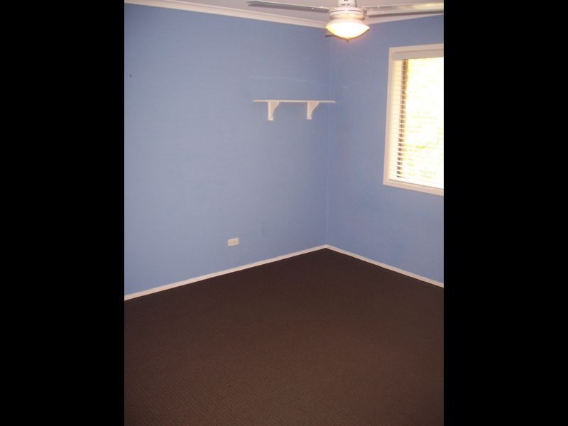 6 Jane Court, Cashmere QLD 4500