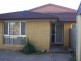 24 Albany Forest Drive, Albany Creek QLD 4035