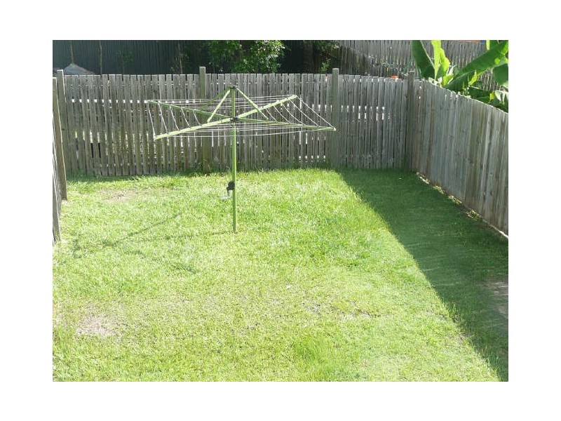 34 Kurwongbah Drive, Petrie QLD 4502