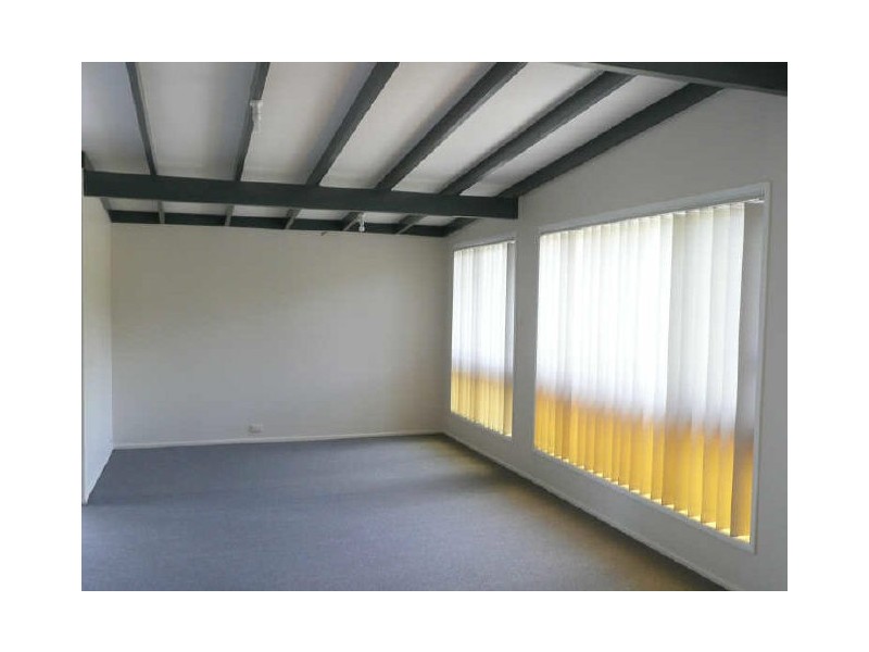 34 Kurwongbah Drive, Petrie QLD 4502