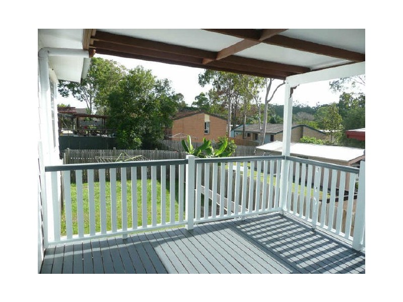 34 Kurwongbah Drive, Petrie QLD 4502