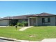 2 Shallows Court, Eatons Hill QLD 4037