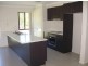 2 Shallows Court, Eatons Hill QLD 4037