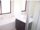 2 Shallows Court, Eatons Hill QLD 4037