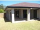 2 Shallows Court, Eatons Hill QLD 4037