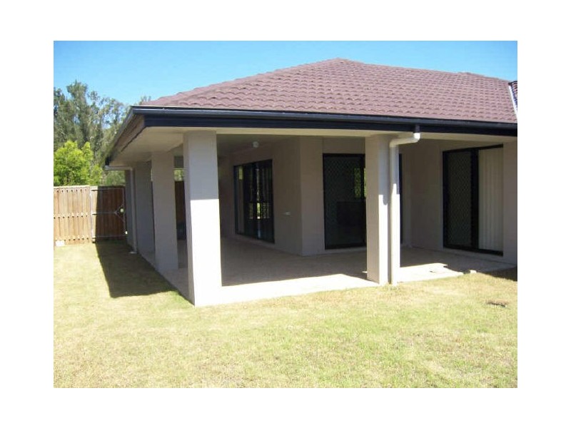 2 Shallows Court, Eatons Hill QLD 4037