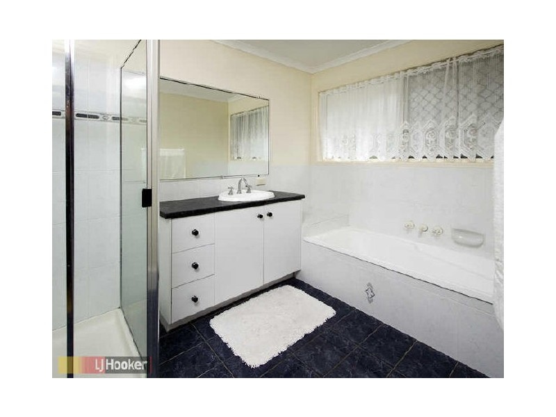 Bridgeman Downs QLD 4035