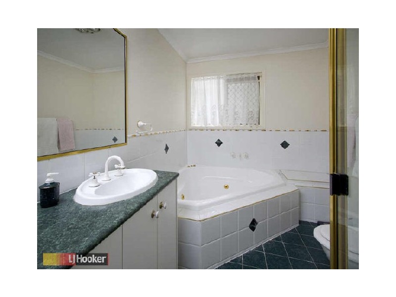 Bridgeman Downs QLD 4035