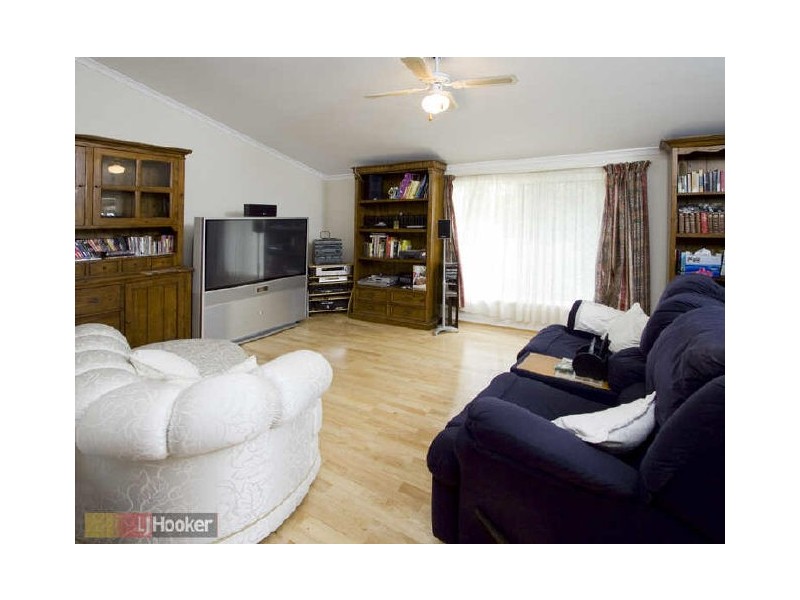 Bridgeman Downs QLD 4035