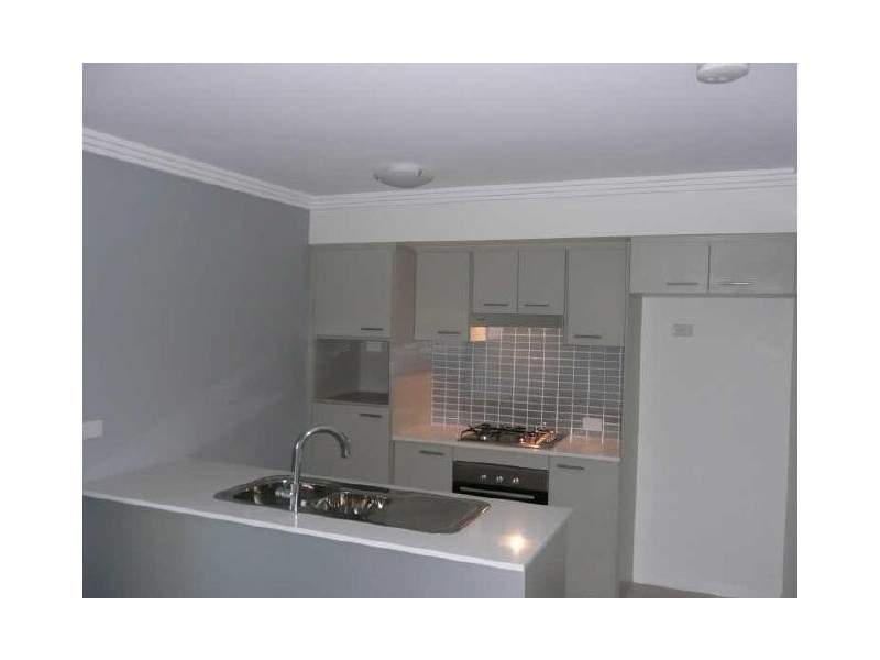 112/392 Hamilton Road – ‘Focus’, Chermside QLD 4032