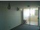 112/392 Hamilton Road – ‘Focus’, Chermside QLD 4032