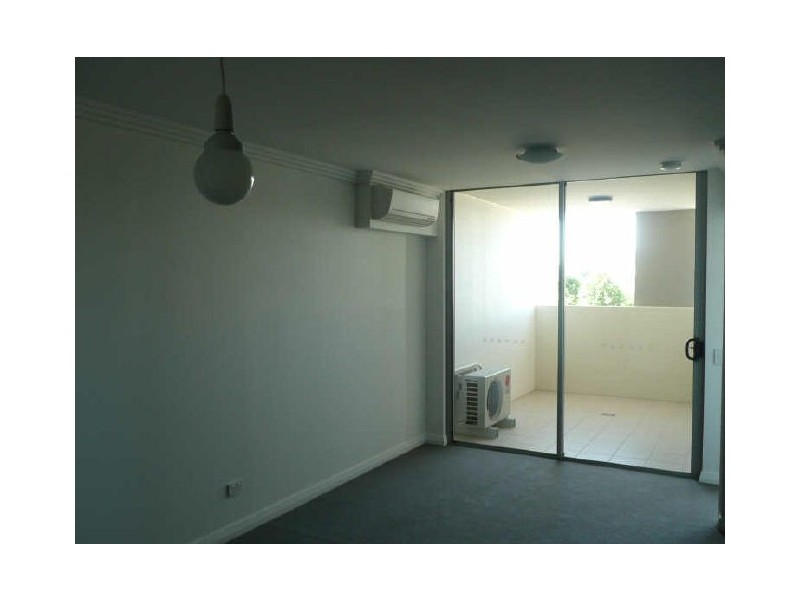 112/392 Hamilton Road – ‘Focus’, Chermside QLD 4032