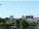 112/392 Hamilton Road – ‘Focus’, Chermside QLD 4032