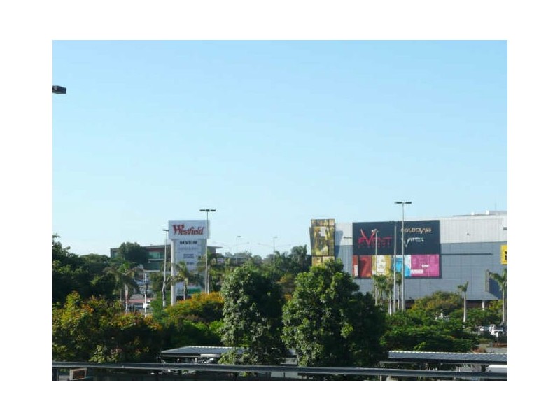 112/392 Hamilton Road – ‘Focus’, Chermside QLD 4032