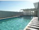 112/392 Hamilton Road – ‘Focus’, Chermside QLD 4032
