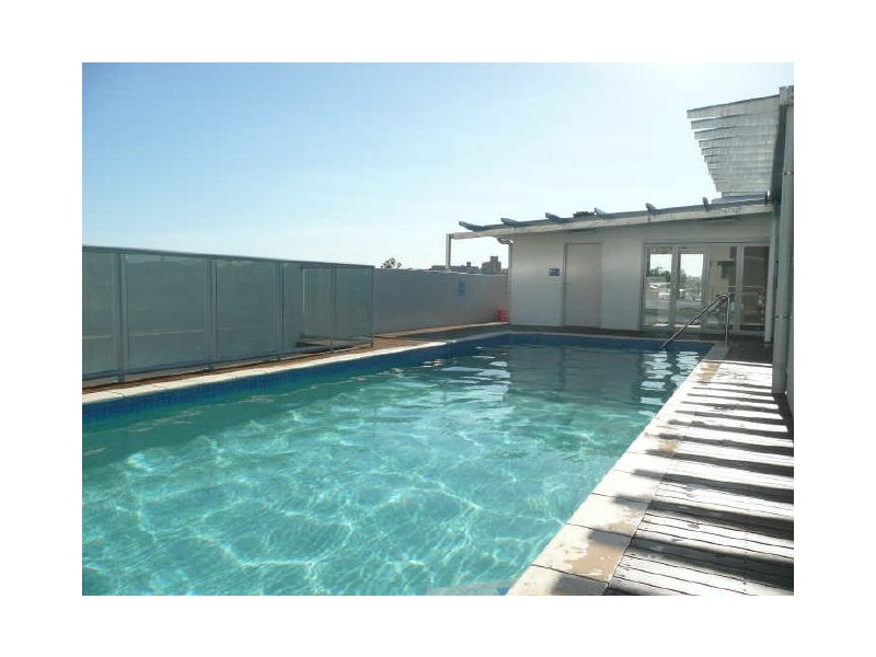112/392 Hamilton Road – ‘Focus’, Chermside QLD 4032