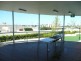 112/392 Hamilton Road – ‘Focus’, Chermside QLD 4032