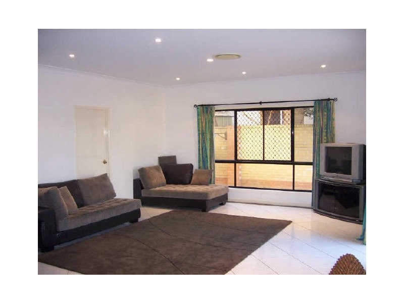 28 Lancewood Drive, Albany Creek QLD 4035